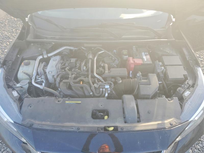 70184866 :رقم المزاد ، 3N1AB8CV3MY254336 vin ، 2021 Nissan Sentra مزاد بيع