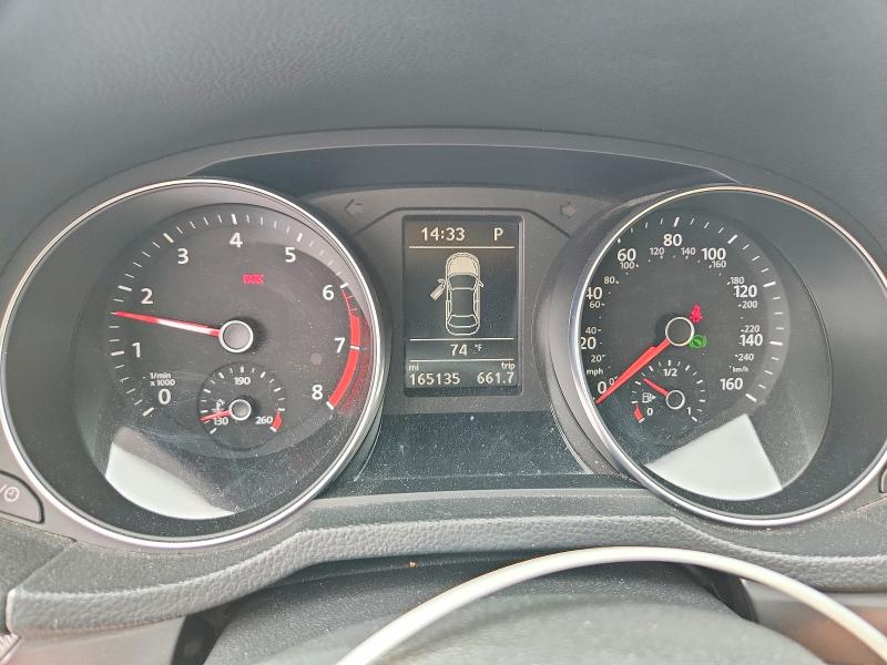 Продаж на аукціоні авто 2018 Volkswagen Passat, vin: 1VWAA7A33JC036541, номер лоту: 68867016