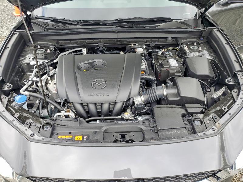 Продажа на аукционе авто 2026 Mazda Cx-30, vin: 3MVDMBBLXTM143787, номер лота: 68782986