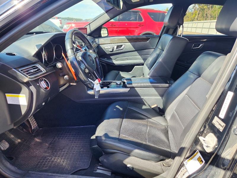 69922386 :رقم المزاد ، WDDHF8JB8EA824125 vin ، 2014 Mercedes-benz E مزاد بيع