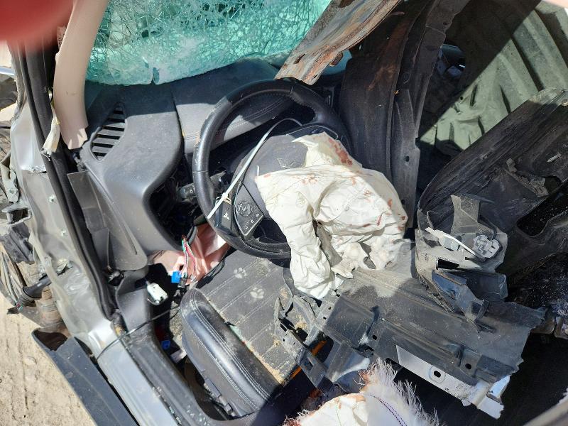 Aukcja sprzedaży 2019 Mitsubishi Outlander, vin: JA4AD3A38KZ049720, numer aukcji: 68182976