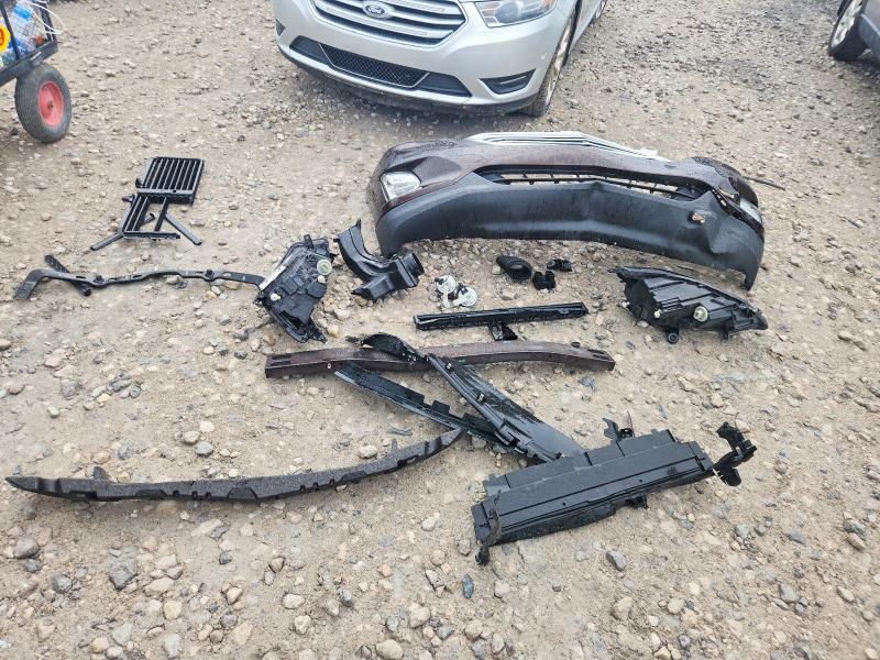 2020 Chevrolet Equinox მანქანა იყიდება აუქციონზე, vin: 2GNAXNEV7L6218750, აუქციონის ნომერი: 67609596