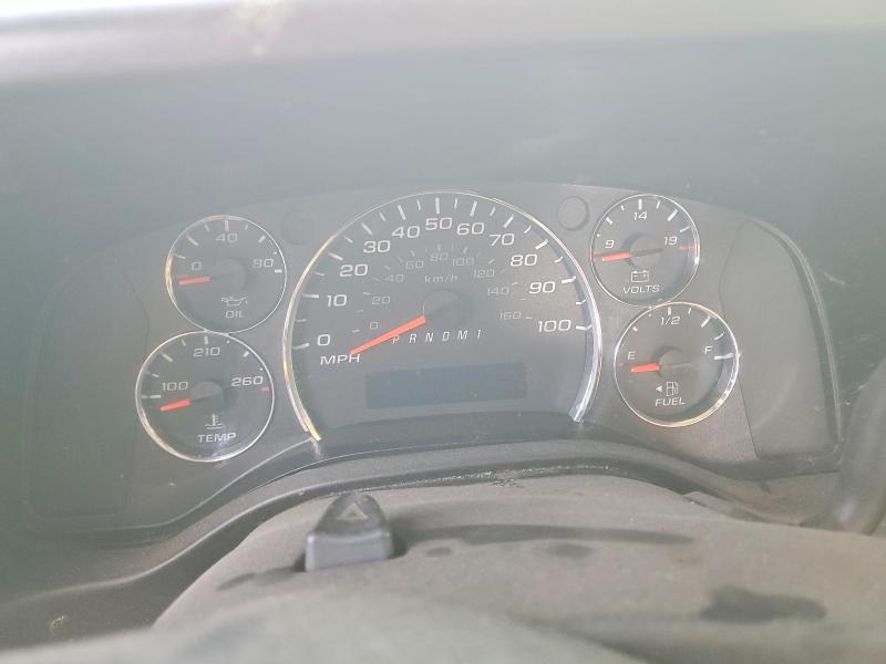 Продажа на аукционе авто 2015 Gmc Savana G3500, vin: 1GD374CG9F1163933, номер лота: 66932426