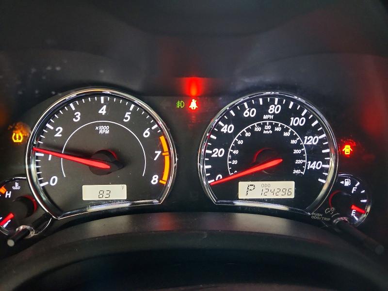 69363326 :رقم المزاد ، 2T1BU4EE0DC074183 vin ، 2013 Toyota Corolla مزاد بيع