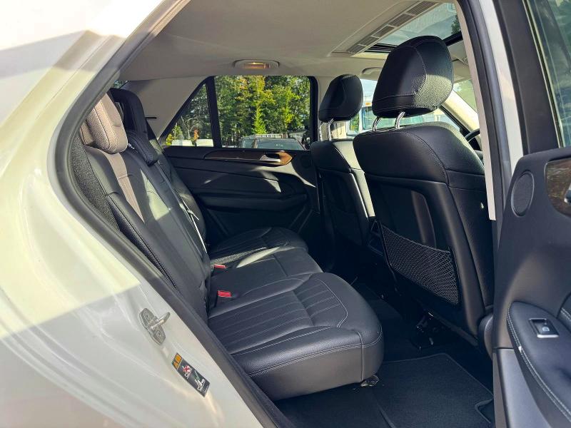 Продажа на аукционе авто 2016 Mercedes-benz Gle, vin: 4JGDA5HB7GA647030, номер лота: 70239356