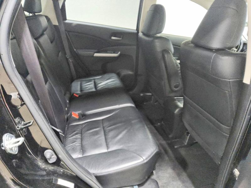 2012 Honda Cr-v მანქანა იყიდება აუქციონზე, vin: JHLRM4H7XCC023148, აუქციონის ნომერი: 70314046
