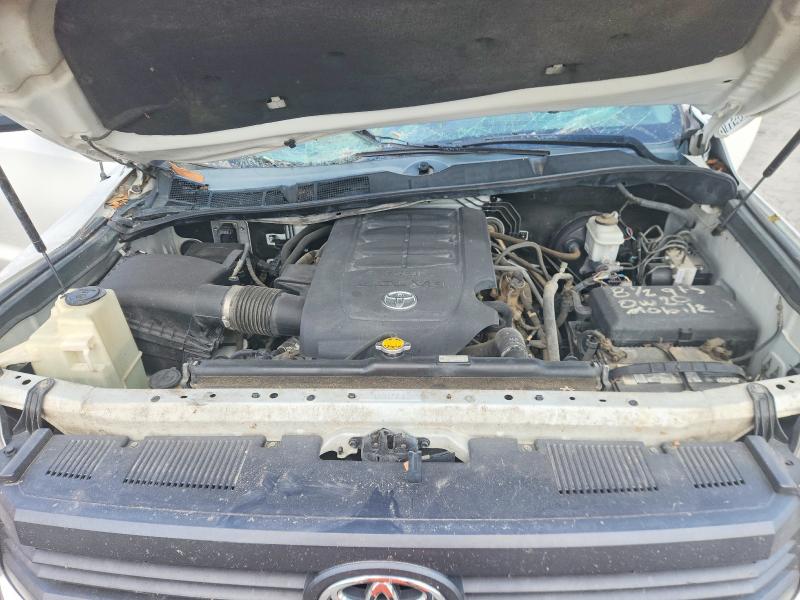 Продажа на аукционе авто 2015 Toyota Tundra, vin: 5TFRM5F16FX085631, номер лота: 66757406