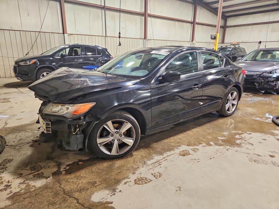 Aukcja sprzedaży 2013 Acura Ilx, vin: 19VDE1F59DE004307, numer aukcji: 67872116