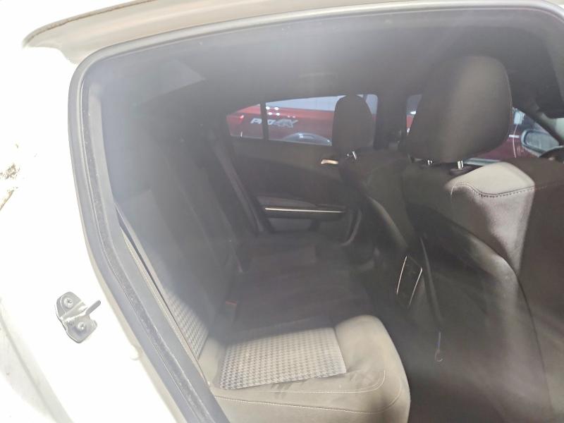 68276226 :رقم المزاد ، 2C3CDXGJ8NH161731 vin ، 2022 Dodge Charger مزاد بيع