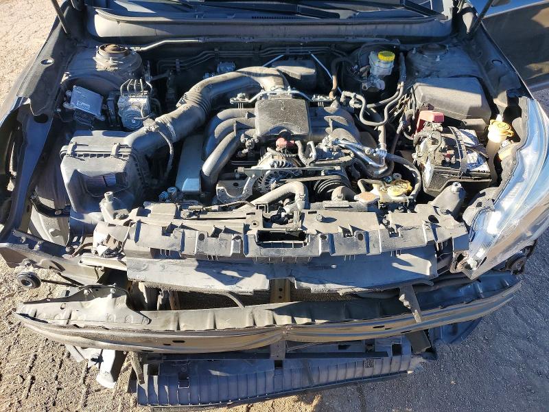 Продажа на аукционе авто 2016 Subaru Outback, vin: 4S4BSEJC9G3328823, номер лота: 66399726