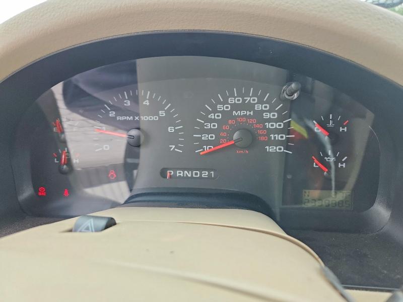 Продаж на аукціоні авто 2007 Ford F150, vin: 1FTPX14597FB75926, номер лоту: 69527526