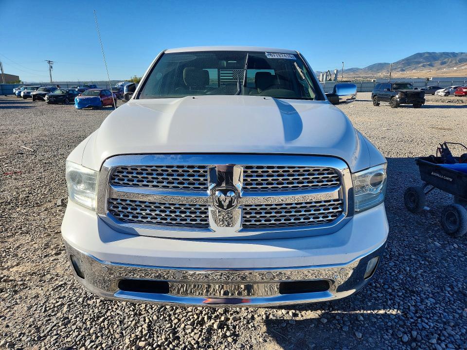 67787416 :رقم المزاد ، 1C6RR7NM4ES428349 vin ، 2014 Ram 1500 مزاد بيع