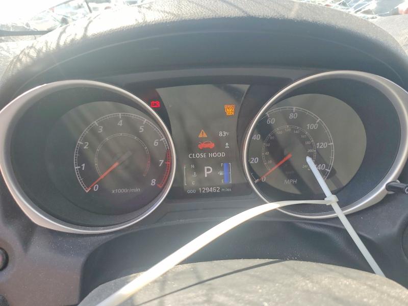 Продаж на аукціоні авто 2012 Mitsubishi Outlander Sport, vin: JA4AP3AU6CZ003630, номер лоту: 67459026