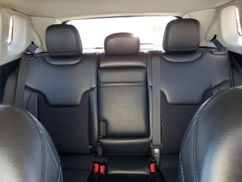 2019 Jeep Compass მანქანა იყიდება აუქციონზე, vin: 3C4NJDBB8KT598465, აუქციონის ნომერი: 70530646