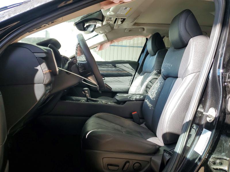 Aukcja sprzedaży 2026 Mazda Cx-50, vin: 7MMVABDL4TN497970, numer aukcji: 67605586