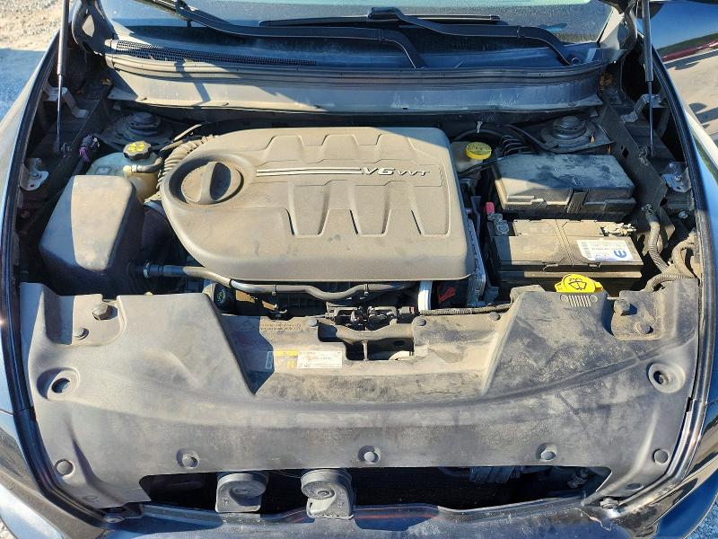 2014 Jeep Cherokee მანქანა იყიდება აუქციონზე, vin: 1C4PJMCS0EW291779, აუქციონის ნომერი: 67695696