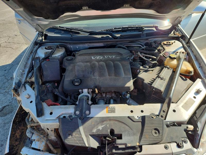Продажа на аукционе авто 2015 Chevrolet Impala Limited, vin: 2G1WB5E39F1154698, номер лота: 69154606