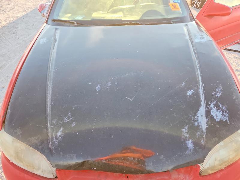 1996 Chevrolet Monte Carlo მანქანა იყიდება აუქციონზე, vin: 2G1WW12M0T9111391, აუქციონის ნომერი: 70005586