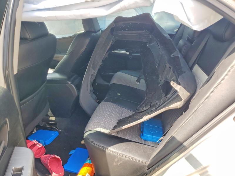 Продажа на аукционе авто 2012 Toyota Camry, vin: 4T1BF1FK7CU047217, номер лота: 68961666