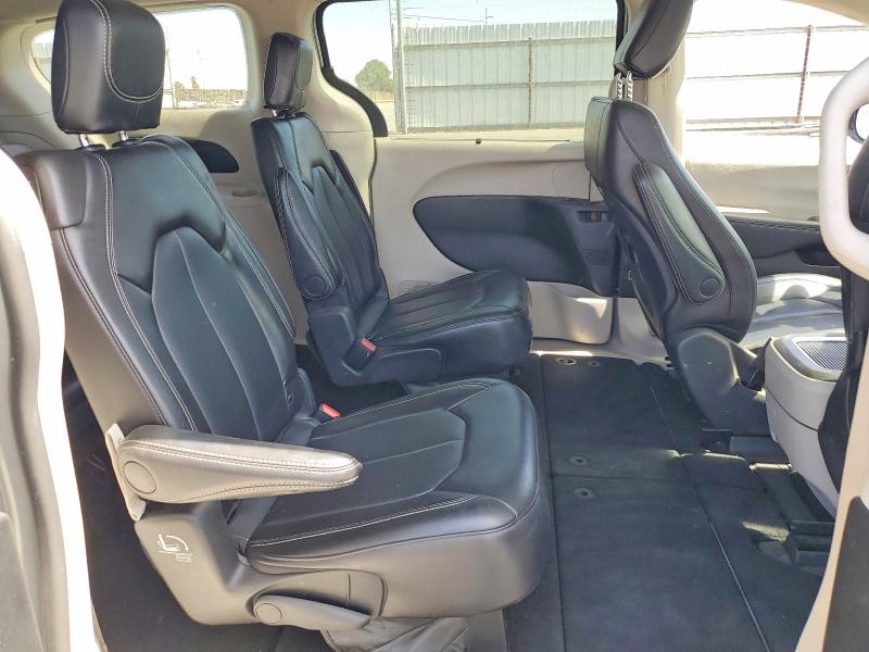 Aukcja sprzedaży 2024 Chrysler Pacifica, vin: 2C4RC1BG3RR132977, numer aukcji: 68219966