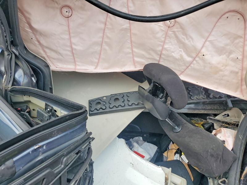 67011316 :رقم المزاد ، 2C4RDGBG8DR671619 vin ، 2013 Dodge Grand Caravan مزاد بيع