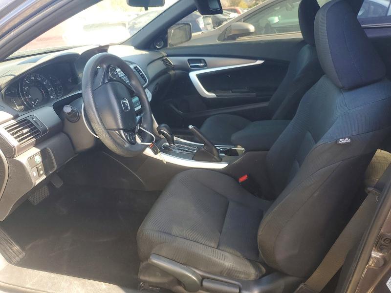 Aukcja sprzedaży 2015 Honda Accord, vin: 1HGCT1B33FA002105, numer aukcji: 70367416