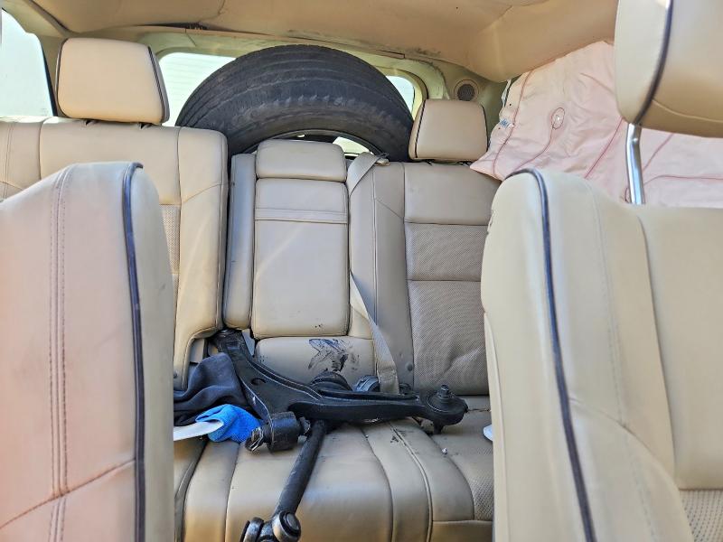 Aukcja sprzedaży 2014 Jeep Grand Cherokee, vin: 1C4RJFCT2EC148668, numer aukcji: 69384166