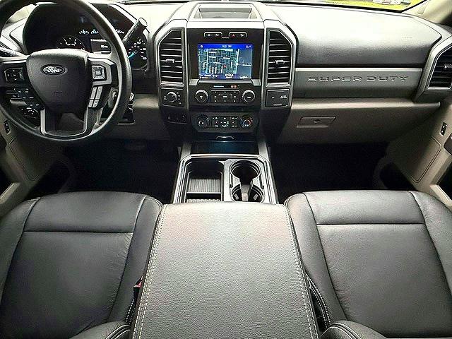 2021 Ford F250 მანქანა იყიდება აუქციონზე, vin: 1FT8W2BT0MEC57169, აუქციონის ნომერი: 69736006