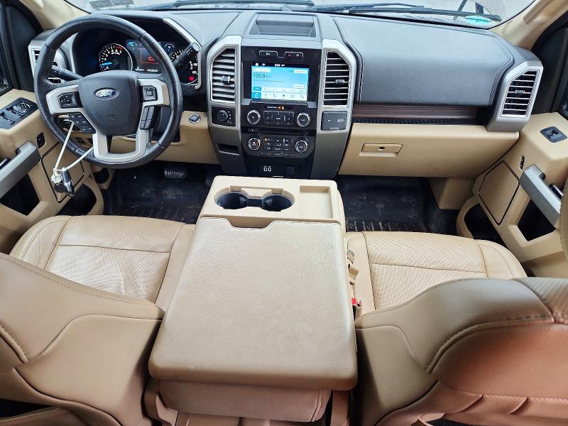Aukcja sprzedaży 2016 Ford F150, vin: 1FTEX1EP1GFA47896, numer aukcji: 69485746