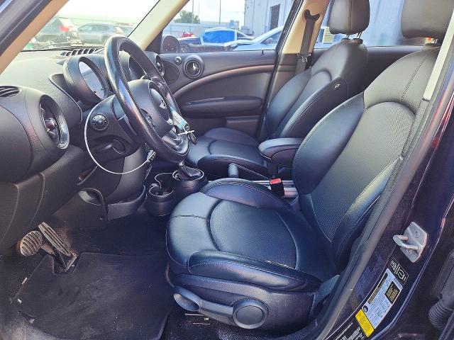 Aukcja sprzedaży 2015 Mini Cooper, vin: WMWZC3C58FWT04347, numer aukcji: 69716136