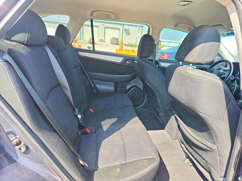 Продажа на аукционе авто 2017 Subaru Outback, vin: 4S4BSACC5H3233344, номер лота: 66987806