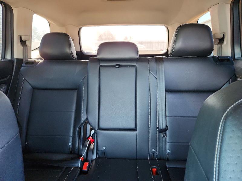 Продаж на аукціоні авто 2021 Volkswagen Atlas, vin: 1V2LP2CA1MC572223, номер лоту: 68683186