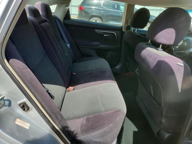 Aukcja sprzedaży 2013 Nissan Altima, vin: 1N4AL3AP9DN441228, numer aukcji: 69199406