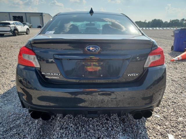 67068436 :رقم المزاد ، JF1VA1D61F9815678 vin ، 2015 Subaru Wrx مزاد بيع