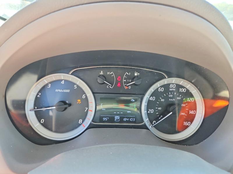 Продажа на аукционе авто 2013 Nissan Sentra, vin: 3N1AB7AP2DL679381, номер лота: 70979766