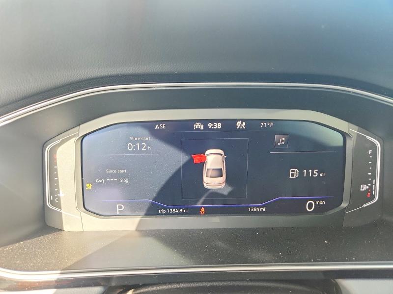 Продажа на аукционе авто 2026 Volkswagen Jetta, vin: 3VWGW7BU0TM069310, номер лота: 67440626
