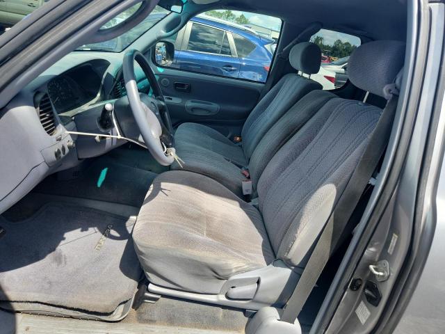 68833316 :رقم المزاد ، 5TBRN34122S287556 vin ، 2002 Toyota Tundra مزاد بيع