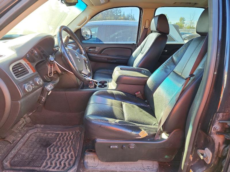 Продажа на аукционе авто 2009 Gmc Sierra, vin: 3GTEK13349G245159, номер лота: 68231846