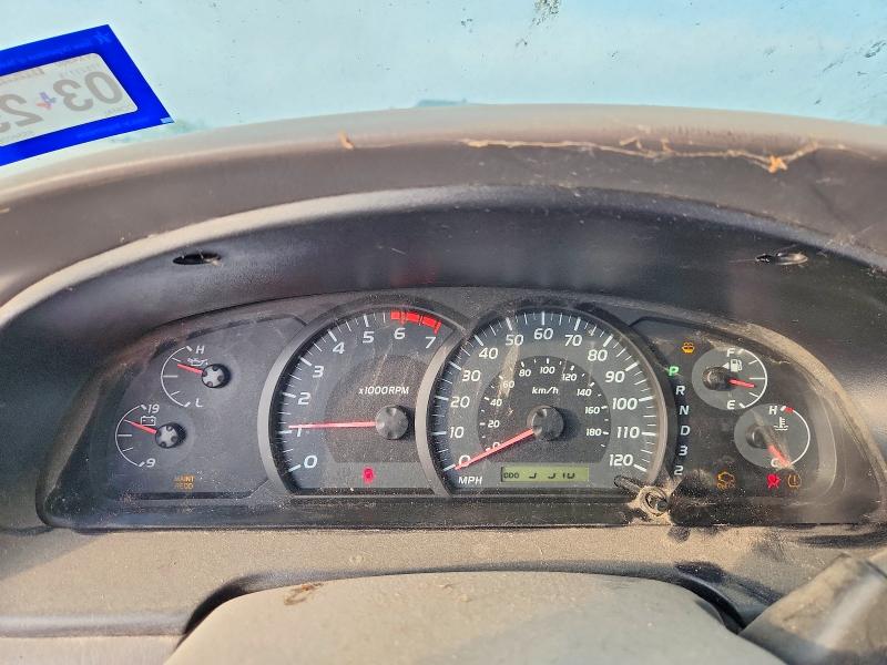 Aukcja sprzedaży 2006 Toyota Tundra, vin: 5TBET341X6S560284, numer aukcji: 70819226