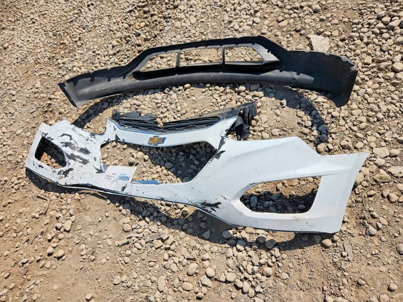 Aukcja sprzedaży 2017 Chevrolet Equinox, vin: 2GNFLEEKXH6337097, numer aukcji: 67690036
