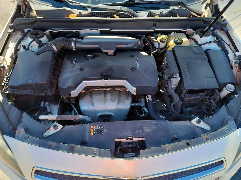 Продажа на аукционе авто 2013 Chevrolet Malibu, vin: 1G11C5SA8DF355797, номер лота: 67698526
