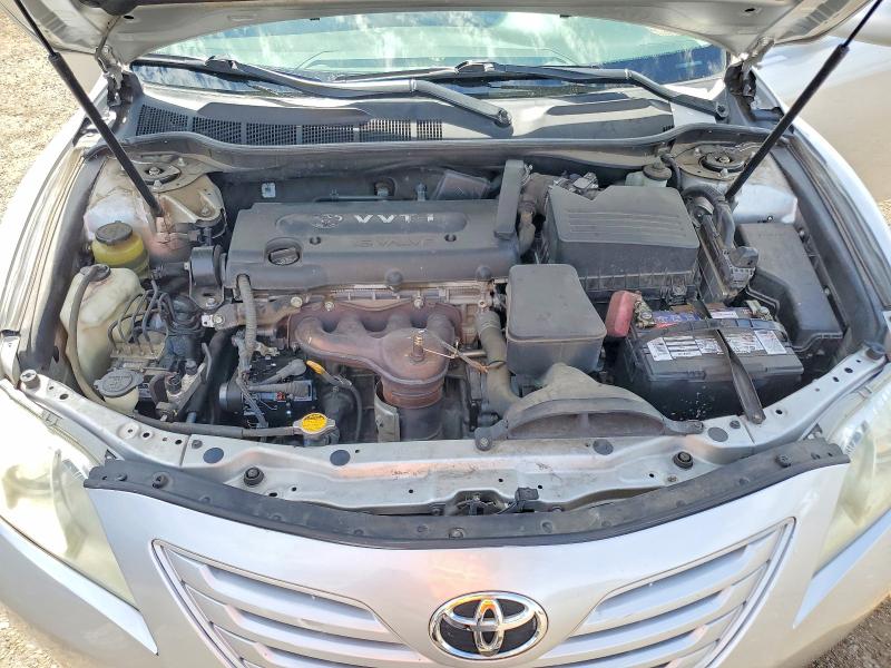 Aukcja sprzedaży 2009 Toyota Camry, vin: 4T1BE46K79U366601, numer aukcji: 69988326