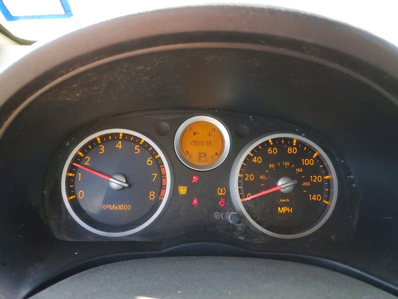 Продажа на аукционе авто 2008 Nissan Sentra, vin: 3N1AB61E28L693487, номер лота: 68596236