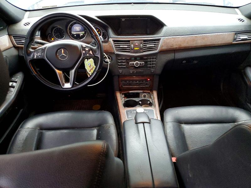 Aukcja sprzedaży 2013 Mercedes-benz E, vin: WDDHF8JB7DA721180, numer aukcji: 71269466