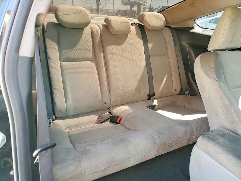 Продаж на аукціоні авто 2013 Honda Civic, vin: 2HGFG3B8XDH503497, номер лоту: 70565156