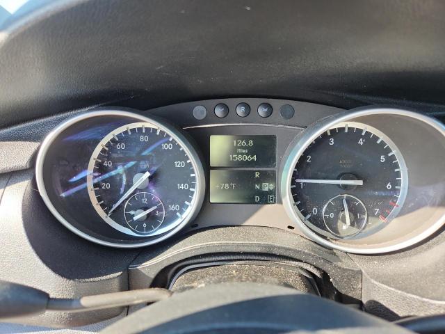 Продаж на аукціоні авто 2012 Mercedes-benz R, vin: 4JGCB5HEXCA150518, номер лоту: 68623146