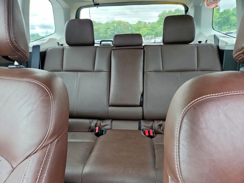 Aukcja sprzedaży 2018 Subaru Forester, vin: JF2SJAWCXJH539646, numer aukcji: 67384876
