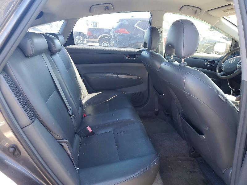Продажа на аукционе авто 2008 Toyota Prius, vin: JTDKB20U683419966, номер лота: 70921646