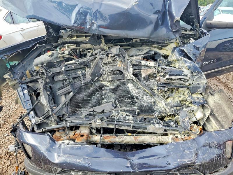 2018 Chevrolet Silverado მანქანა იყიდება აუქციონზე, vin: 3GCUKSEJ4JG325935, აუქციონის ნომერი: 67989596