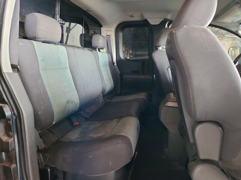 Aukcja sprzedaży 2006 Nissan Titan, vin: 1N6AA06A96N540215, numer aukcji: 70020836